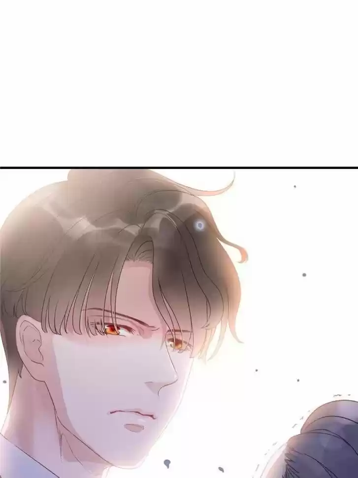 The Boss's Shotgun Wedding Ch.005