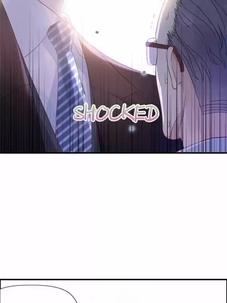 The Boss's Shotgun Wedding Ch.005