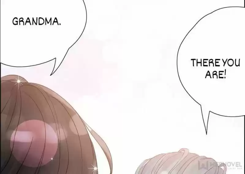 The Boss's Shotgun Wedding Ch.005