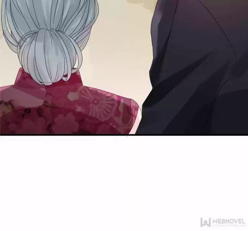 The Boss's Shotgun Wedding Ch.005