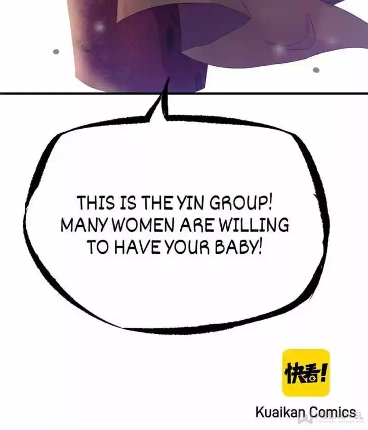 The Boss's Shotgun Wedding Ch.005