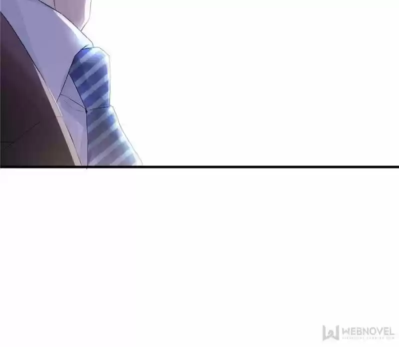 The Boss's Shotgun Wedding Ch.006