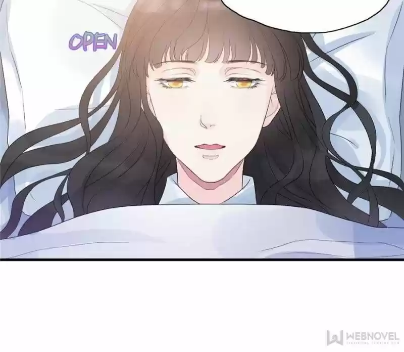 The Boss's Shotgun Wedding Ch.006