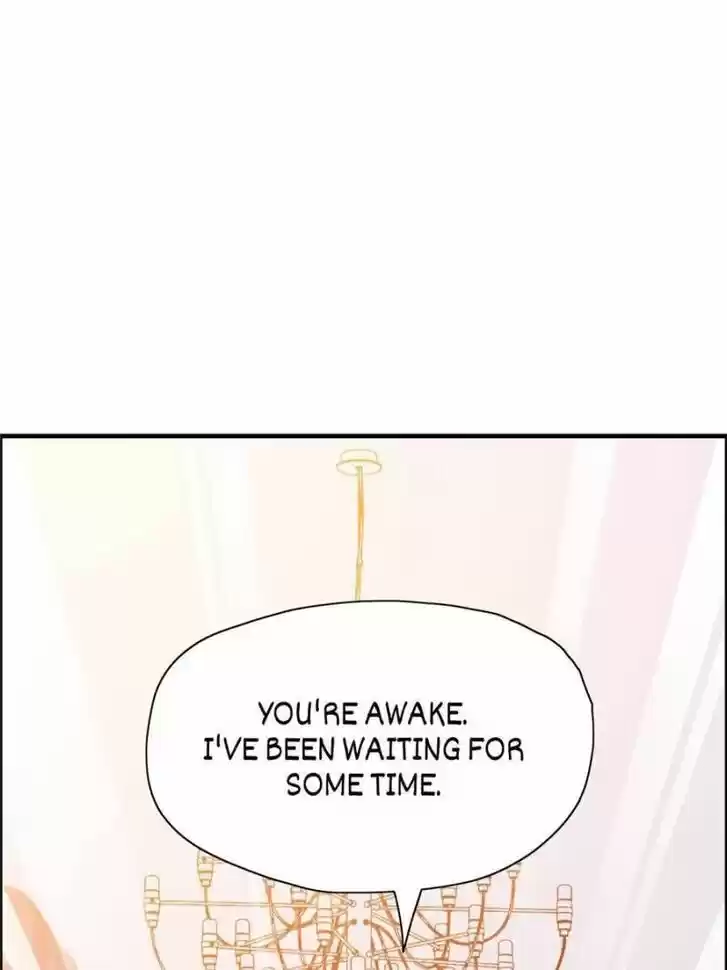 The Boss's Shotgun Wedding Ch.006