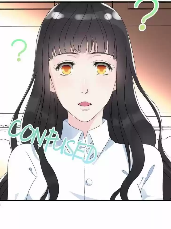 The Boss's Shotgun Wedding Ch.006