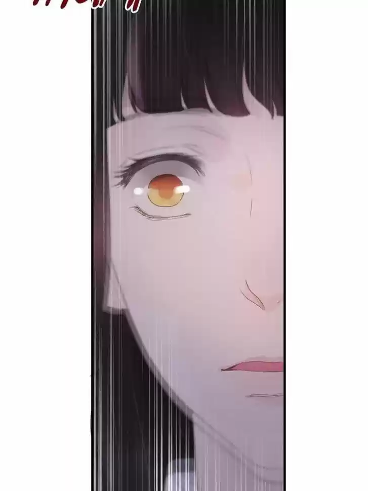 The Boss's Shotgun Wedding Ch.006