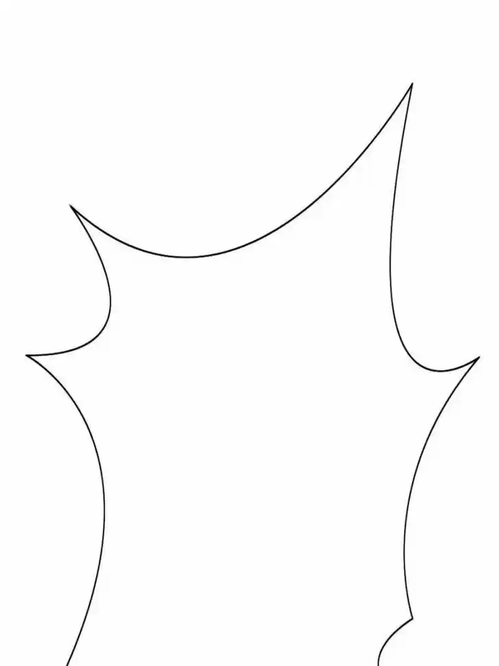 The Boss's Shotgun Wedding Ch.006