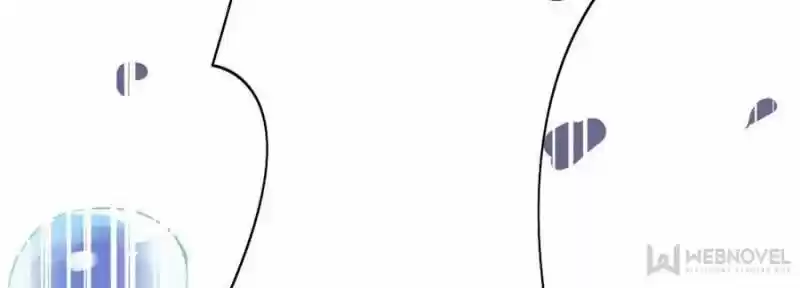 The Boss's Shotgun Wedding Ch.006