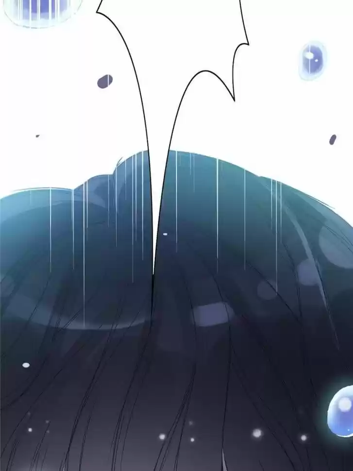 The Boss's Shotgun Wedding Ch.006