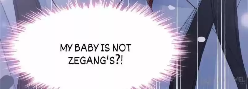 The Boss's Shotgun Wedding Ch.006