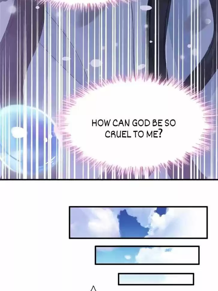 The Boss's Shotgun Wedding Ch.006