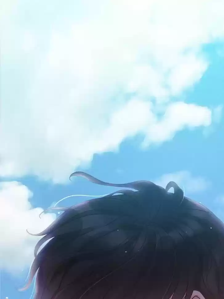 The Boss's Shotgun Wedding Ch.006