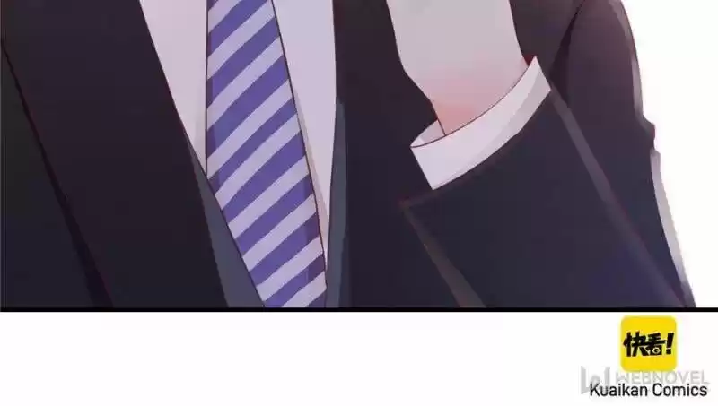 The Boss's Shotgun Wedding Ch.006