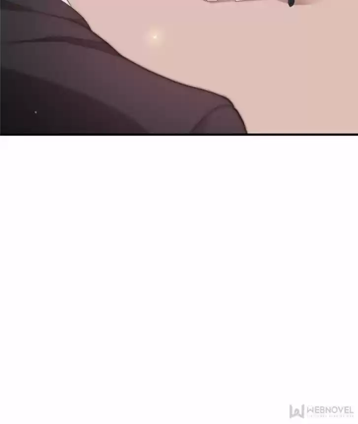 The Boss's Shotgun Wedding Ch.007