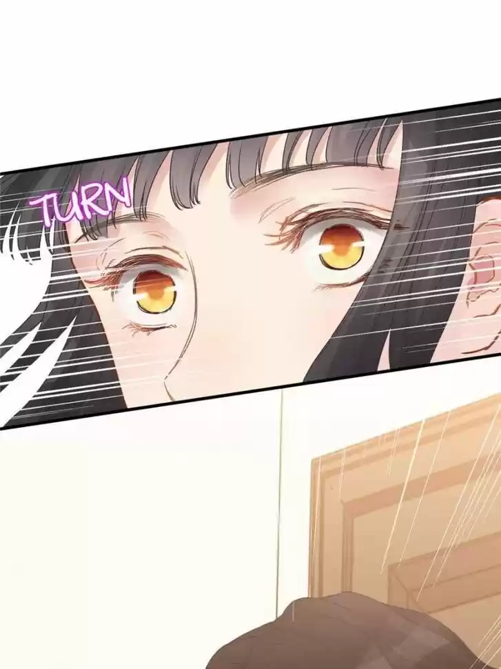 The Boss's Shotgun Wedding Ch.007