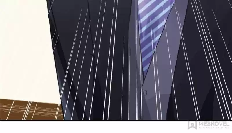 The Boss's Shotgun Wedding Ch.007