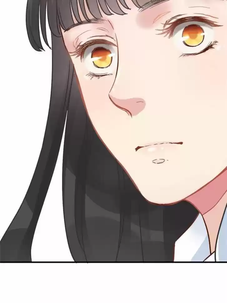 The Boss's Shotgun Wedding Ch.007