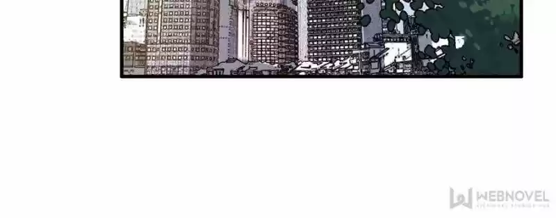 The Boss's Shotgun Wedding Ch.007