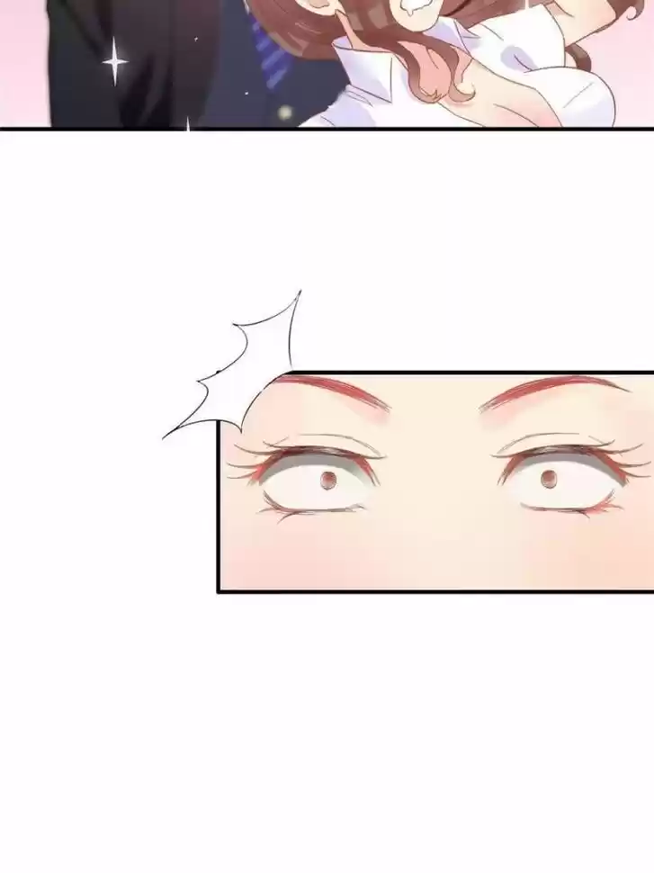 The Boss's Shotgun Wedding Ch.007