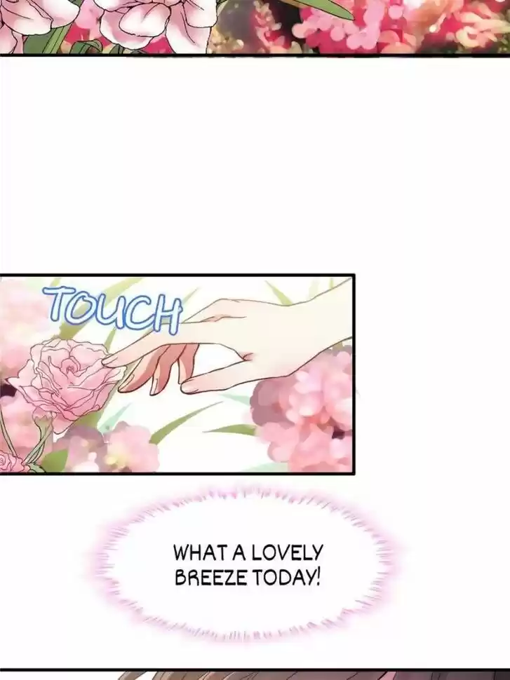 The Boss's Shotgun Wedding Ch.007