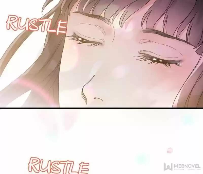 The Boss's Shotgun Wedding Ch.007