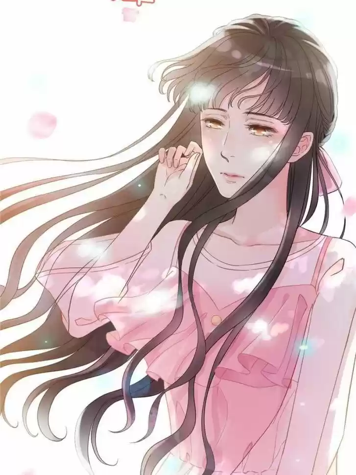 The Boss's Shotgun Wedding Ch.007