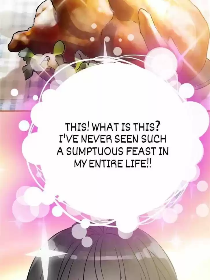 The Boss's Shotgun Wedding Ch.007