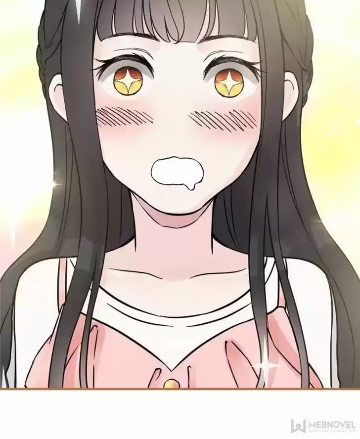 The Boss's Shotgun Wedding Ch.007