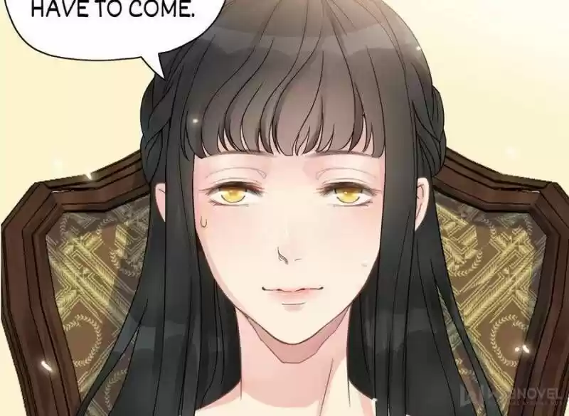 The Boss's Shotgun Wedding Ch.008