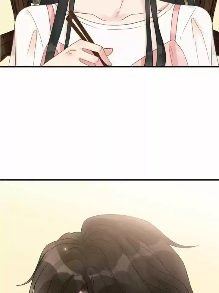 The Boss's Shotgun Wedding Ch.008