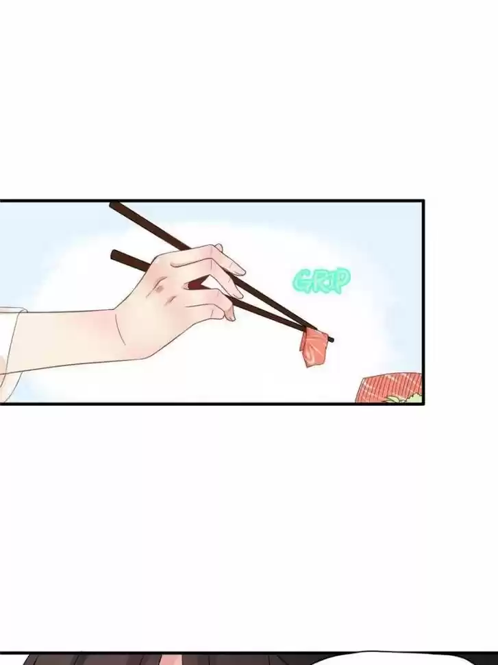 The Boss's Shotgun Wedding Ch.008