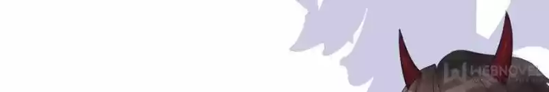 The Boss's Shotgun Wedding Ch.008