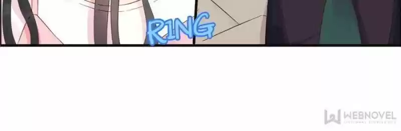 The Boss's Shotgun Wedding Ch.008