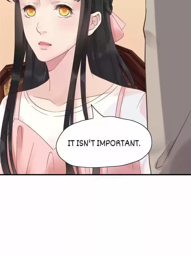 The Boss's Shotgun Wedding Ch.008