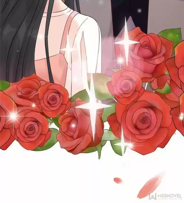 The Boss's Shotgun Wedding Ch.008