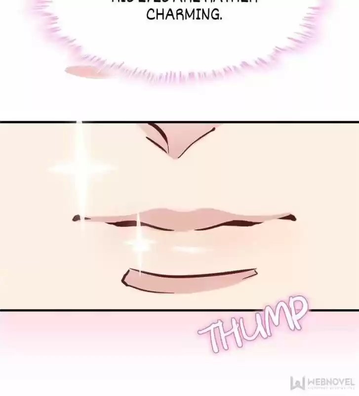 The Boss's Shotgun Wedding Ch.008