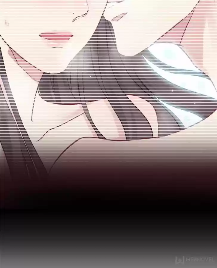 The Boss's Shotgun Wedding Ch.008