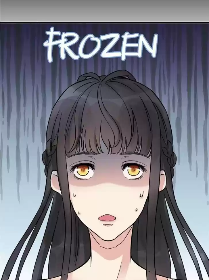 The Boss's Shotgun Wedding Ch.008