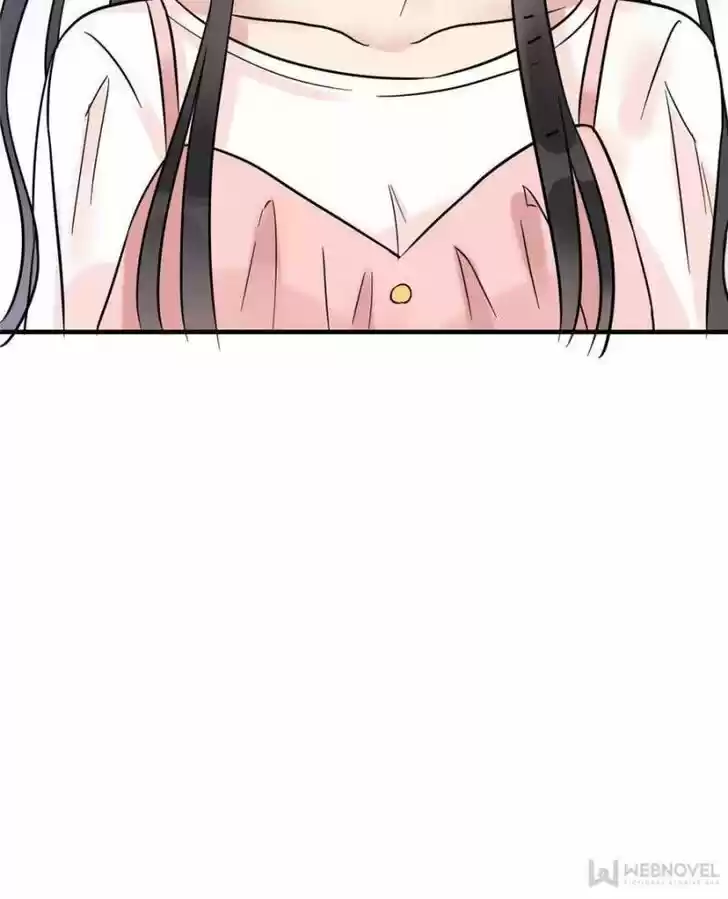 The Boss's Shotgun Wedding Ch.008