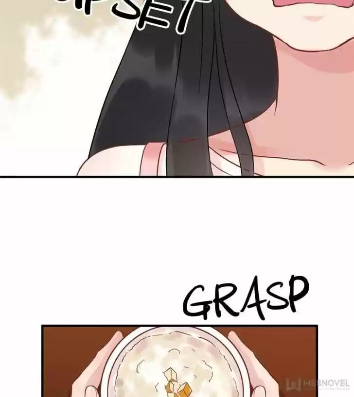 The Boss's Shotgun Wedding Ch.008