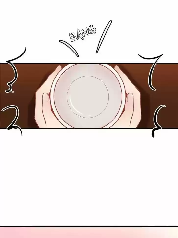 The Boss's Shotgun Wedding Ch.008