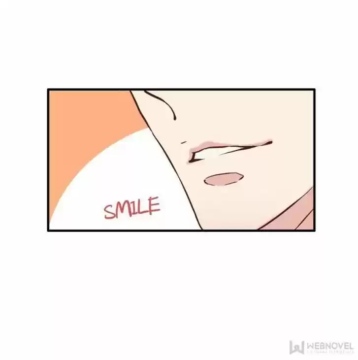 The Boss's Shotgun Wedding Ch.008