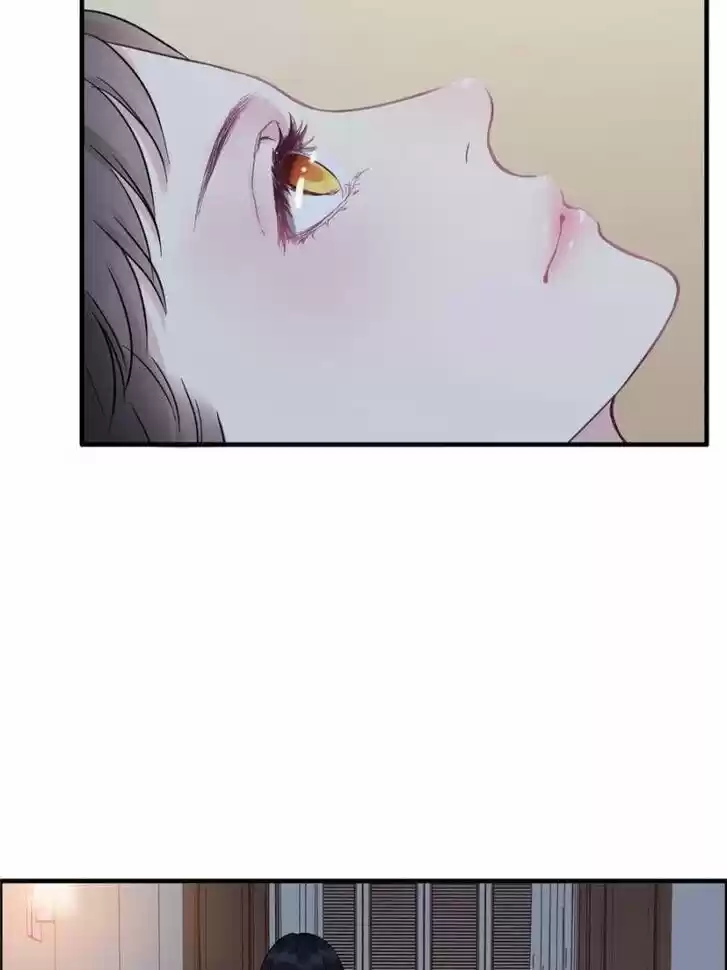 The Boss's Shotgun Wedding Ch.008