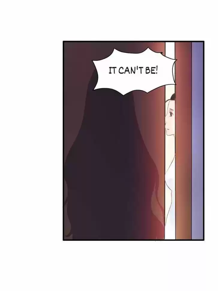 The Boss's Shotgun Wedding Ch.008