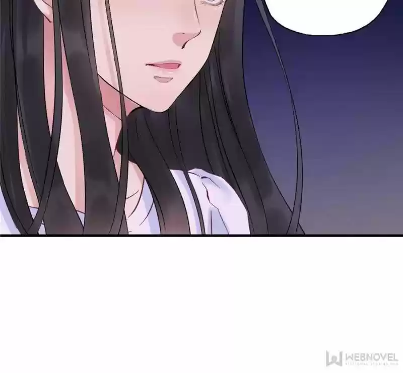 The Boss's Shotgun Wedding Ch.008