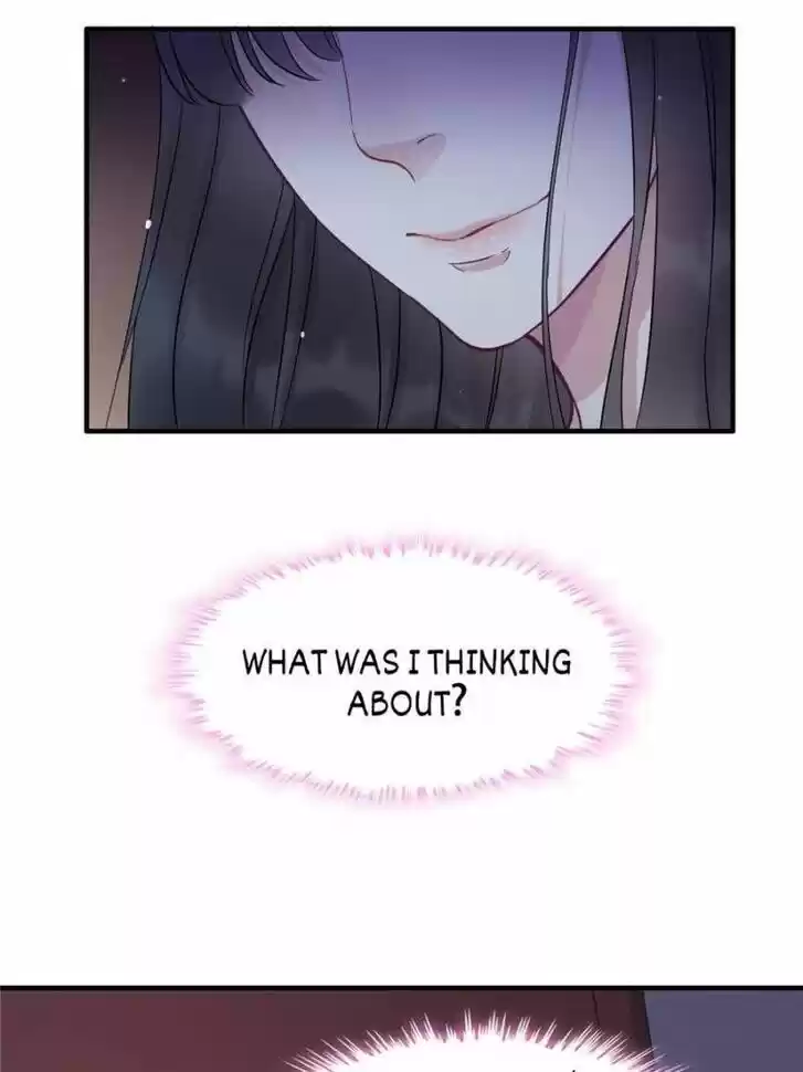 The Boss's Shotgun Wedding Ch.008