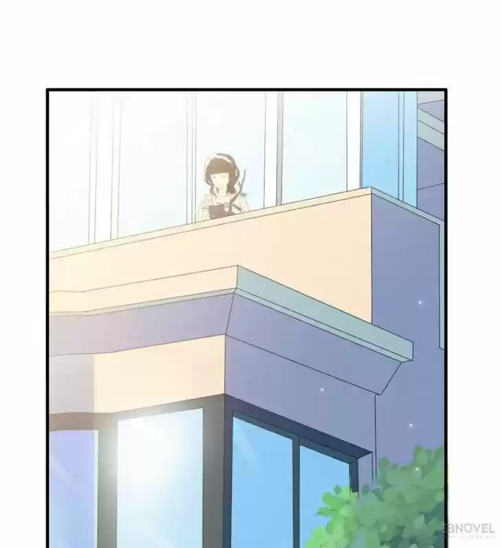 The Boss's Shotgun Wedding Ch.009