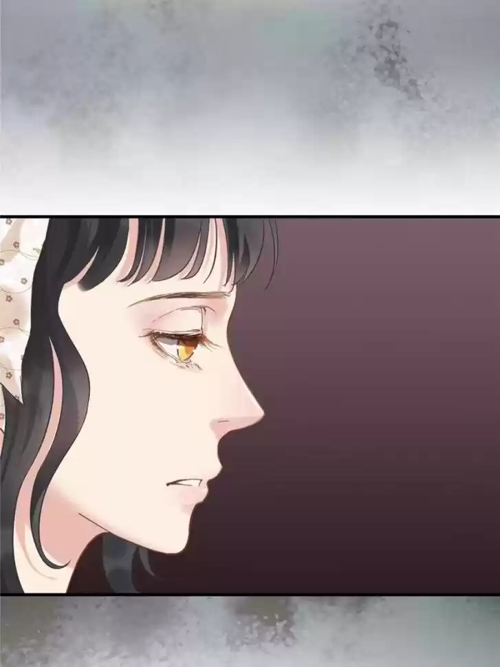 The Boss's Shotgun Wedding Ch.009