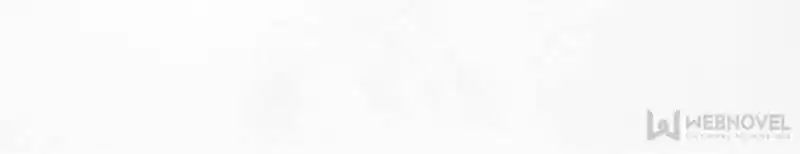 The Boss's Shotgun Wedding Ch.009