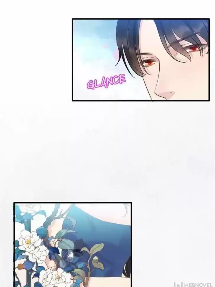 The Boss's Shotgun Wedding Ch.009